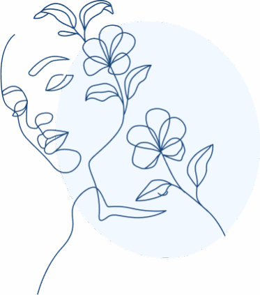 only-peptide-about-us-section-image-02