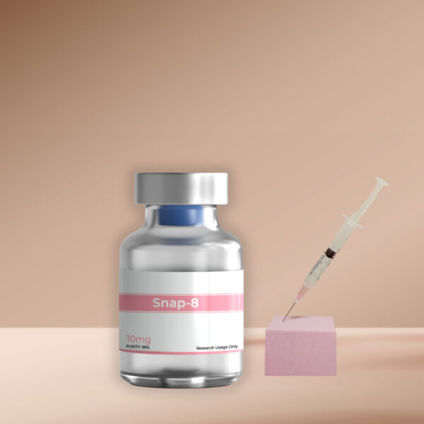 Only Peptide Product img