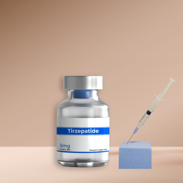 Only Peptide Product img