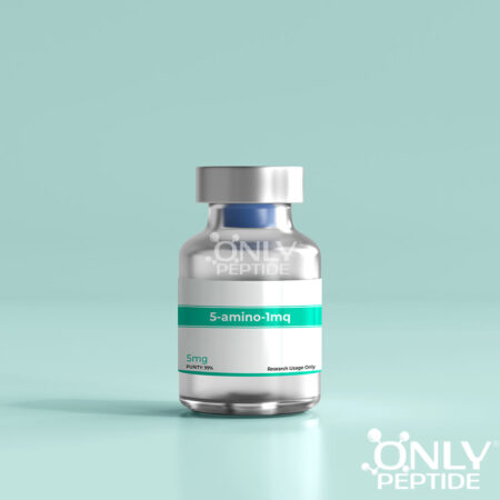 5-Amino-1MQ