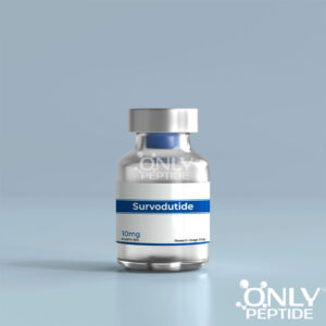 Onlypeptide Survodutide 10mg