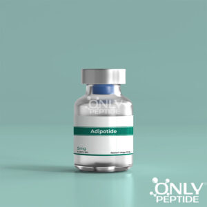 Onlypeptide Adipotide 5mg