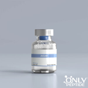 Onlypeptide AICAR 50mg