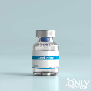Onlypeptide Cagrilintide 5mg
