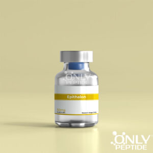 Onlypeptide Epithalon 50mg