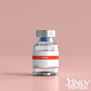 Onlypeptide HCG 10000iu