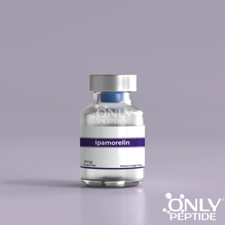 Ipamorelin