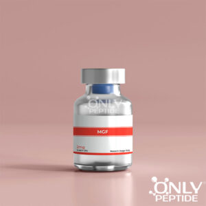 Onlypeptide MGF 2mg