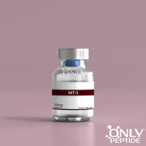 Onlypeptide MT 1 10mg