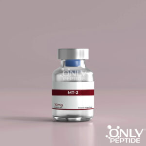 Onlypeptide MT 2 10mg