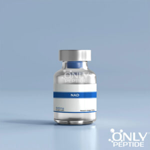 Onlypeptide NAD 500mg