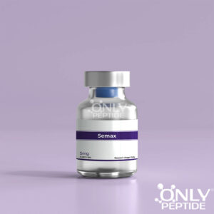 Onlypeptide Semax 5mg