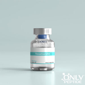 Onlypeptide Tesamorelin 10mg