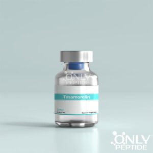 Onlypeptide Tesamorelin 5mg