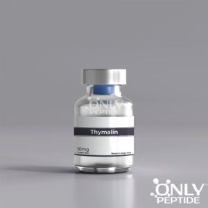 Onlypeptide Thymalin 10mg