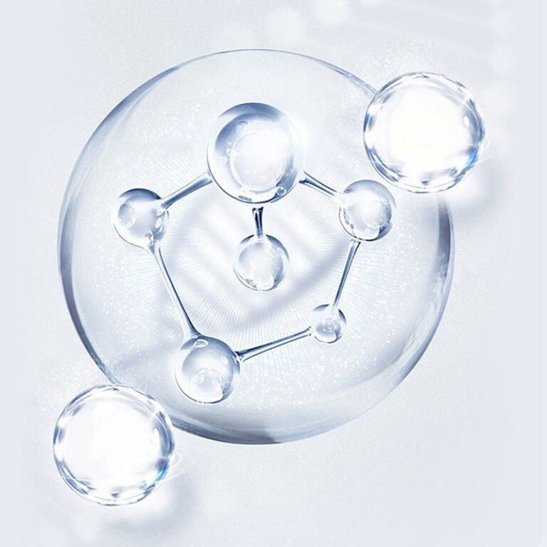 Best peptide products 2025 – OnlyPeptide injection vial