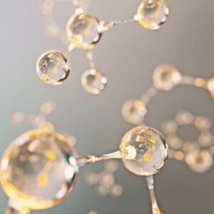 How to choose peptide skincare – OnlyPeptide official guide