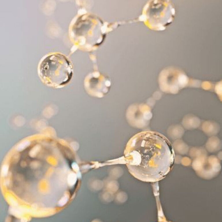 How to choose peptide skincare – OnlyPeptide official guide