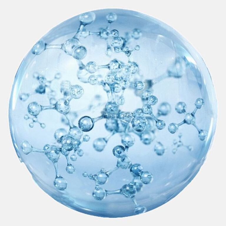 Peptide skincare ingredients explained – OnlyPeptide