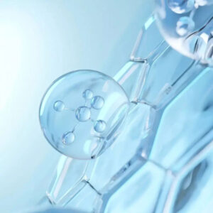 What are peptides explained – OnlyPeptide health and skincare guide