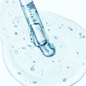 Hyaluronic Acid Peptide for Skin Hydration and Anti-Aging