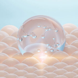 est Peptide for Winter – BPC-157 Peptide for Hydration and Repair