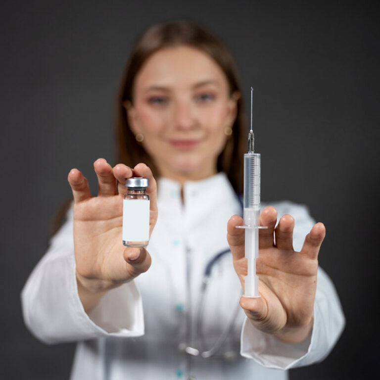 Best Peptides for Youthful and Glowing Skin – Collagen Boosting Peptide Skincare by Only Peptide