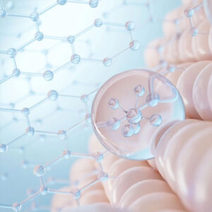 Best peptide combinations for glowing, hydrated skin by Only Peptide