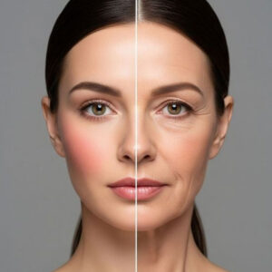 How to Use Peptide for Firm and Smooth Skin – Only Peptide Skincare