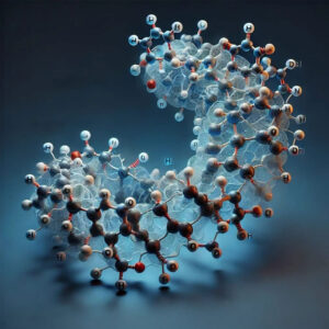 peptide injections for faster muscle recovery