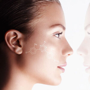 Natural ways to boost collagen using peptides with Only Peptide