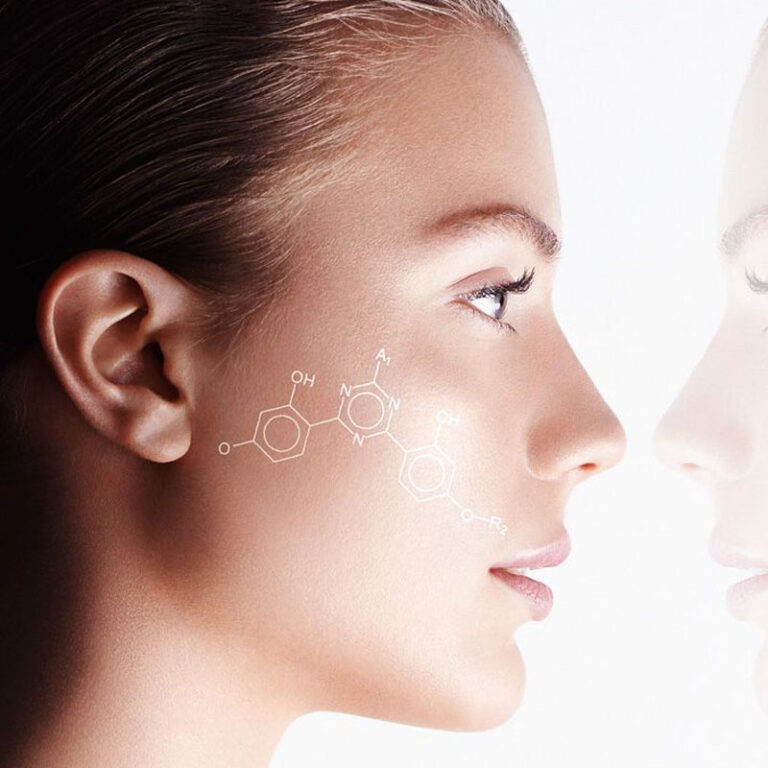 Natural ways to boost collagen using peptides with Only Peptide