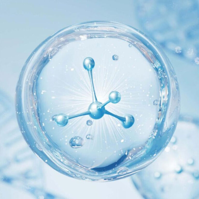 Peptide for Growth Hormone – Natural HGH Boosters | Only Peptide