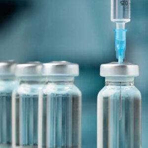 Peptide for Healing – BPC 157 and TB500 for Tissue Recovery