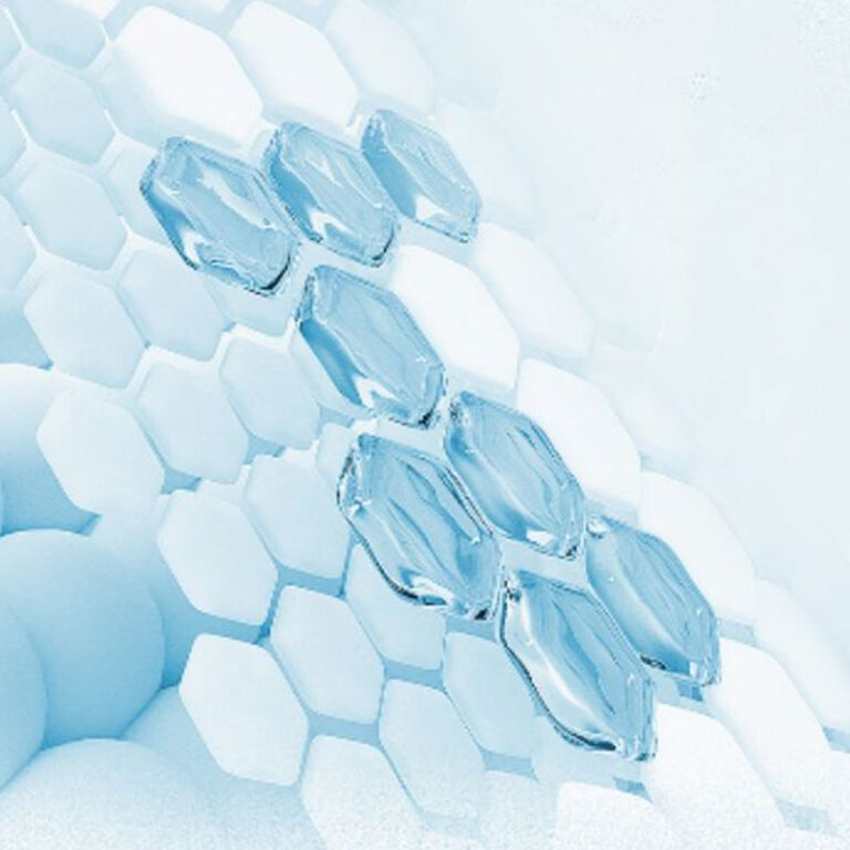 8 Incredible Benefits of Peptide for Miscellaneous | Only Peptide