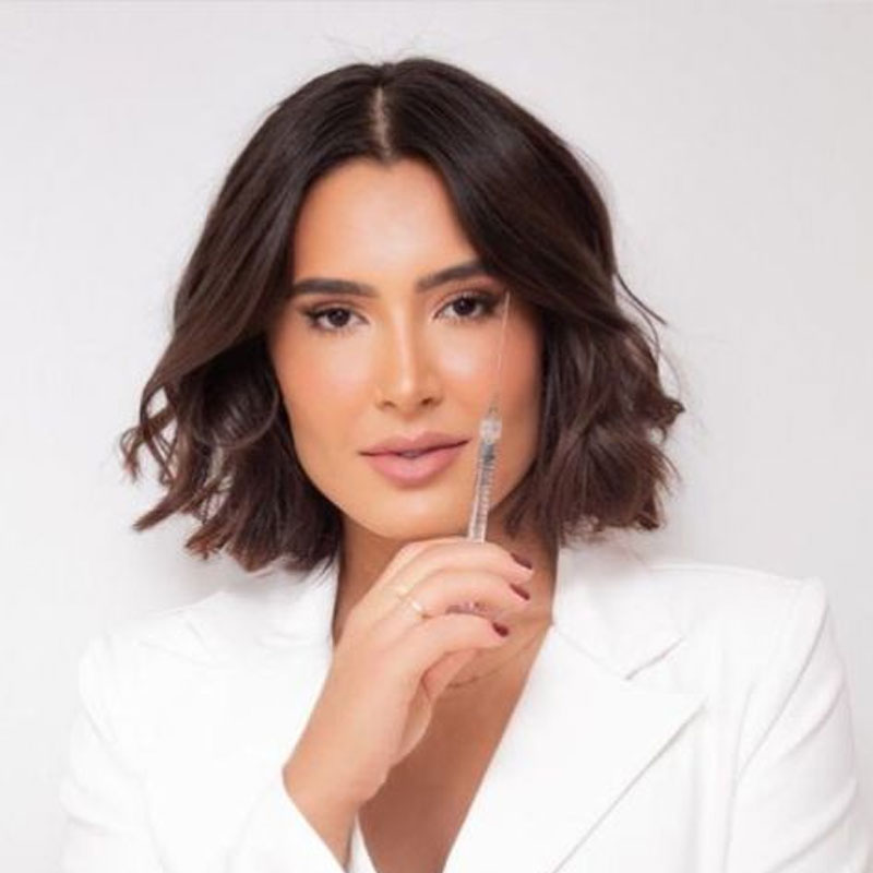 Peptide for Wellness – Only Peptide Health Optimization