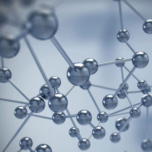 High-quality Peptide in USA for muscle, skin, and wellness