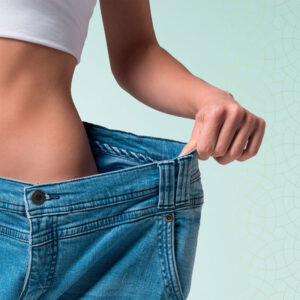 top peptide supplements for weight loss from only peptide