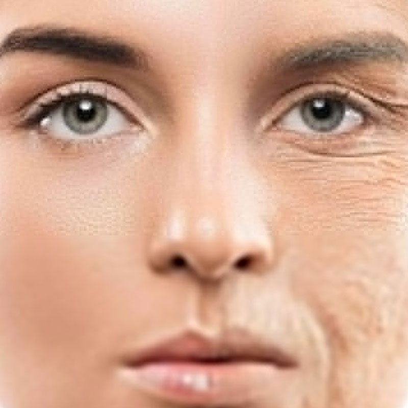 Peptides Benefits for Face – Only Peptide Skincare