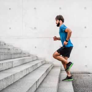 post workout peptides for recovery from Only Peptide