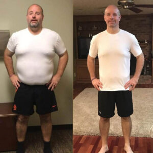 Retatrutide for Weight Loss Peptide from Only Peptide