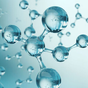 Science Behind Peptides in Modern Skincare – Only Peptide