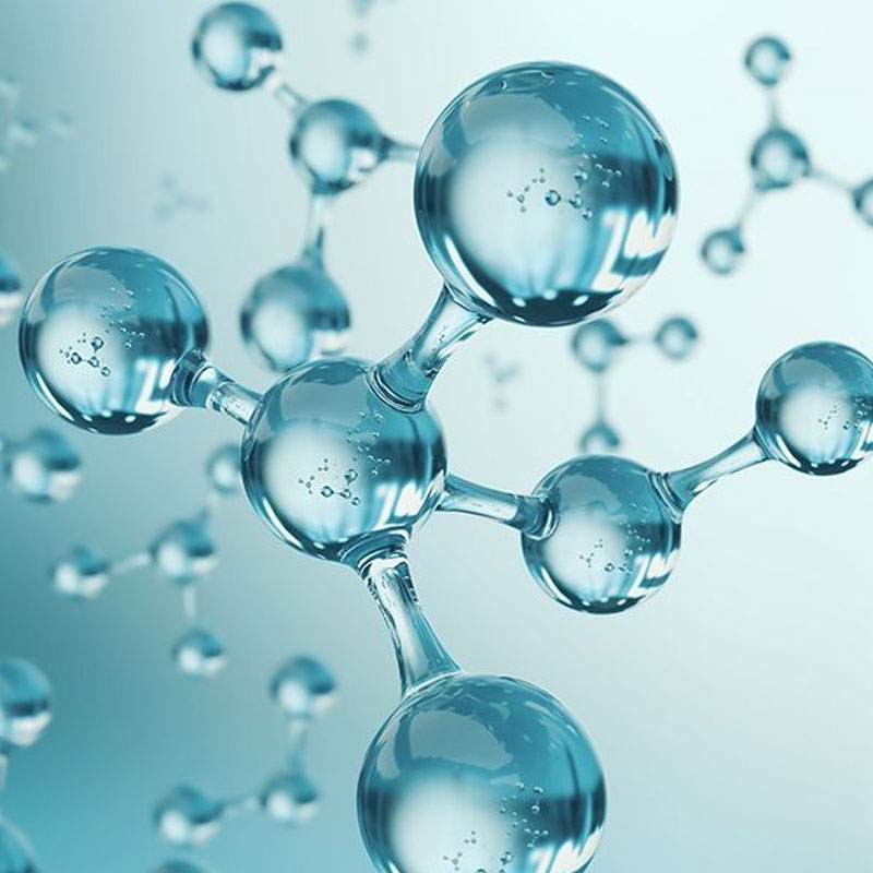 Science Behind Peptides in Modern Skincare – Only Peptide