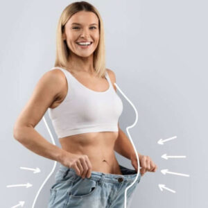 How to Buy Tirzepatide for Weight Loss from Only Peptide