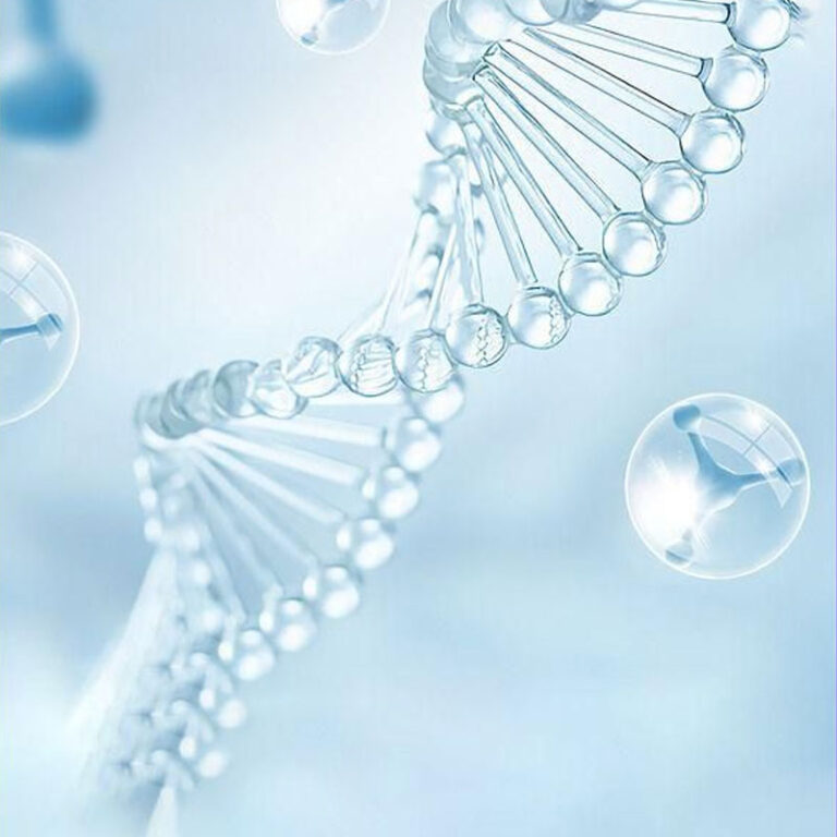 what is peptide used for - Only peptide