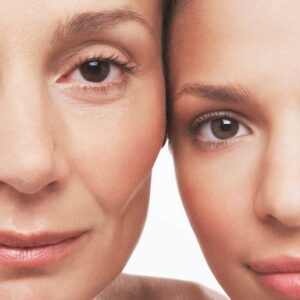 Anti-aging and repair peptide – rejuvenate your skin naturally with Only Peptide