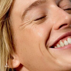 Anti-aging peptide benefits for youthful skin and wellness