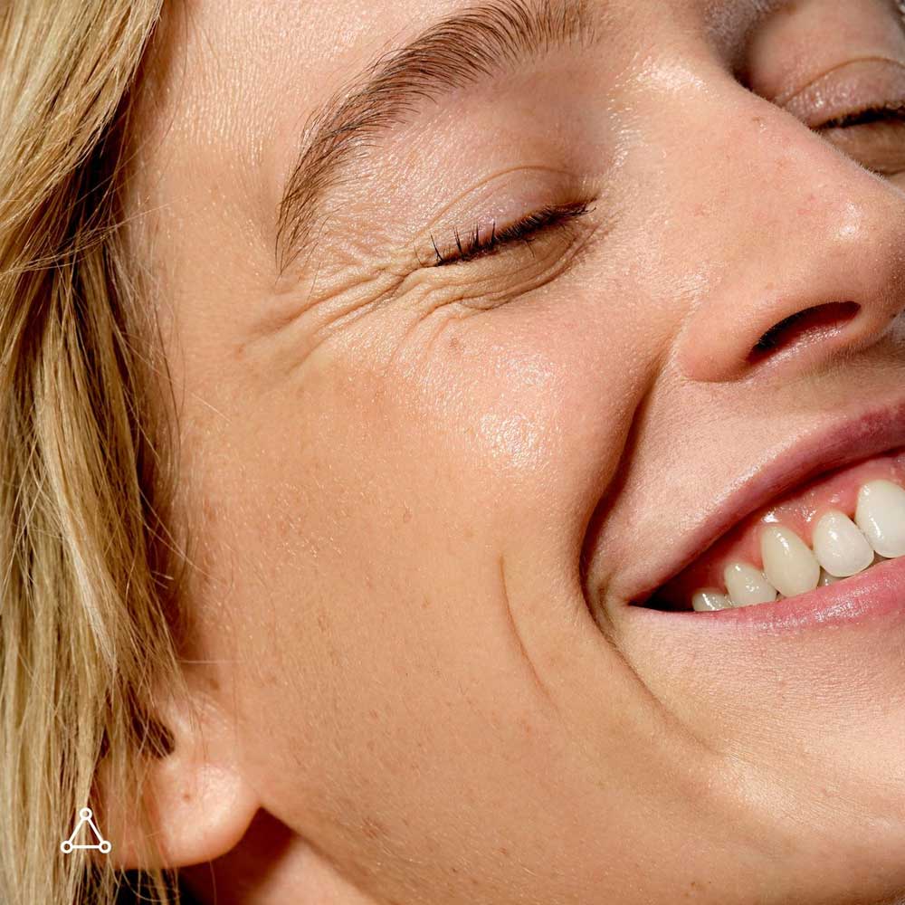 Anti-Aging Peptide benefits for youthful skin and wellness