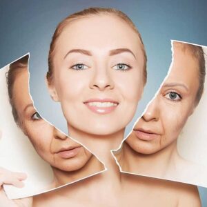 Benefits of AHK-Cu Peptide for Anti-Aging – Revitalize Skin with OnlyPeptide