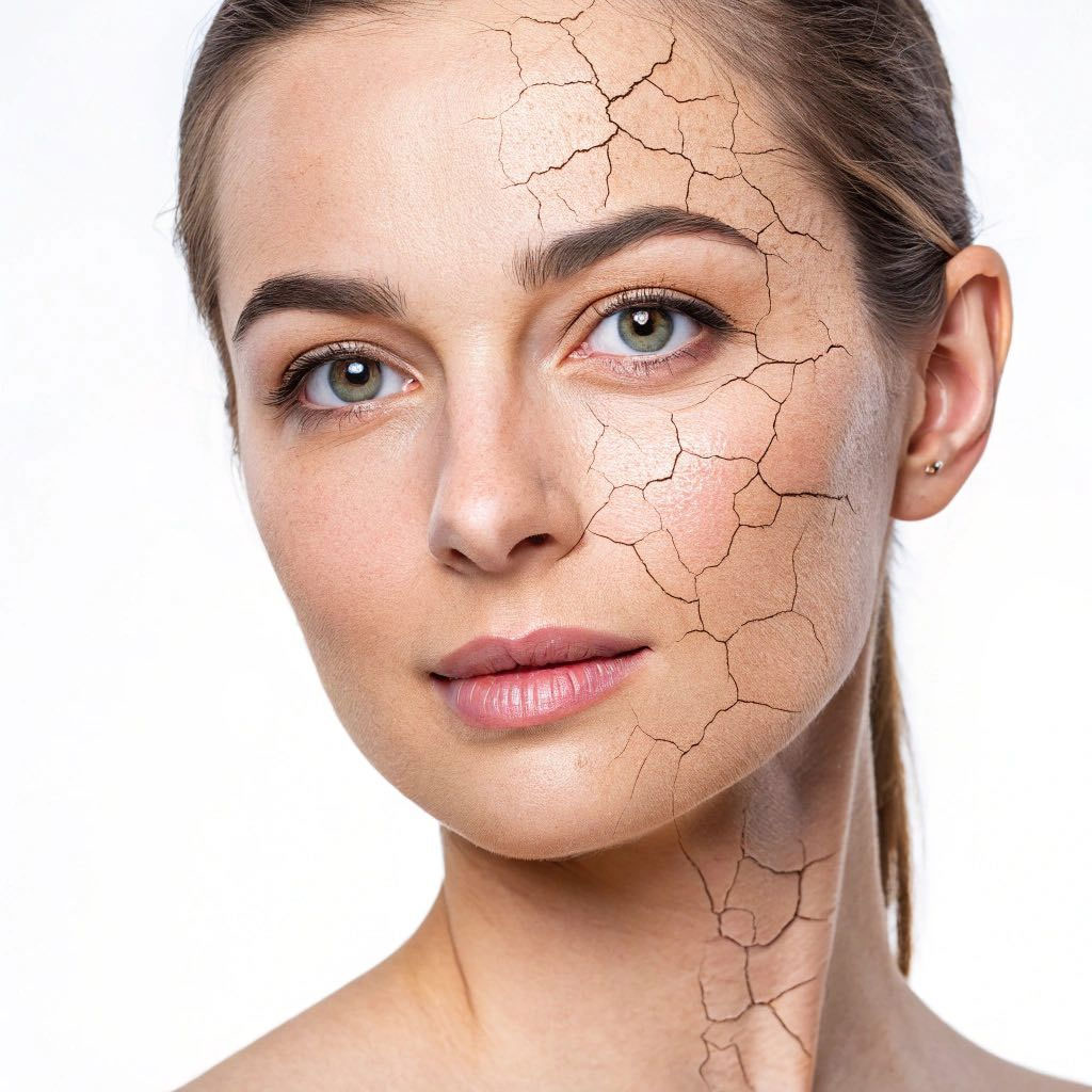 Benefits of Snap-8 Cosmetic Peptide for Wrinkle Reduction and Anti-Aging